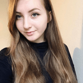 Picture of Vendela Wijk