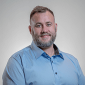 Billede af Morten Valentin
