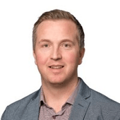 Bild på Stefan Karlsson
