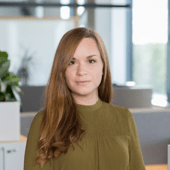 Lāsma Eglīte attēls