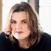 Bild von Sylvie McDermott