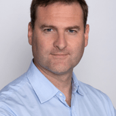 Photo de François Catta