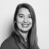 Picture of Vanessa Staberg