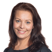Kuva henkilöstä Diana Lemström