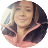 Picture of Sarah Smith