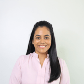 Foto de Marian Marichal Rodríguez