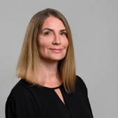 Picture of Nathalie Alberti Fidani