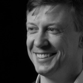 Foto van Nicolas Desombre