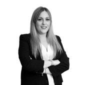 Foto de Elisabet Couto Caramés
