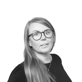 Bild på Marlene Söder