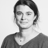 Photo de Clémence SOUCHU
