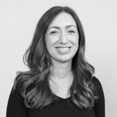Picture of Filiz Rubiano