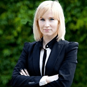 Picture of Agnieszka