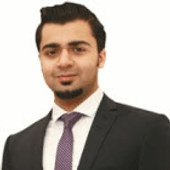 Picture of Adde Sakh