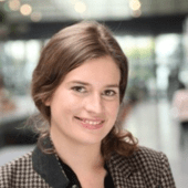Photo de Colombe Mandula