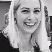 Picture of Carmen Kuckert