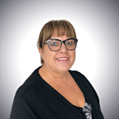 Picture of Brenda van Breda