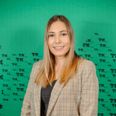 Picture of Tamara Govorcinovic
