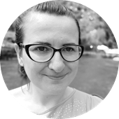 Picture of Fadila Zilic