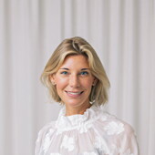 Picture of Jessica Sjöberg