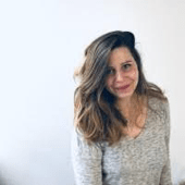 Photo de Marie