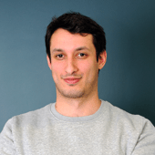 Photo de Alexandre Crettet
