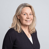 Picture of Lisa Lerner