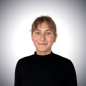 Picture of Rachel McCleary