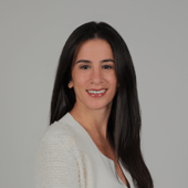 Picture of Sarah Chatta