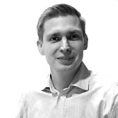 Picture of Juho Pietilänaho