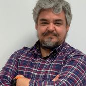 Foto de Miguel Angel López Hernández