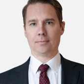 Bild på Christofer Isaksson