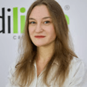 Picture of Urszula Doda