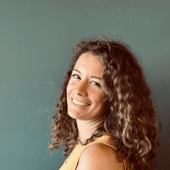 Bild von Simone Grossrieder
