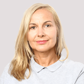 Picture of Anna Andrae