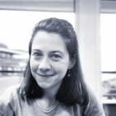 Picture of Gulay Basova