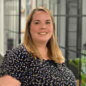 Billede af Anna Hartvig