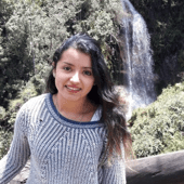Picture of Deily Gaviria
