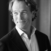Picture of Nalle Söderström