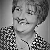 Picture of Sharon Leaton