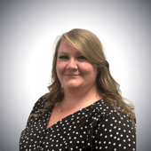 Picture of Becky Morris