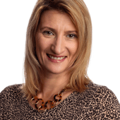 Picture of Lisa Flemming