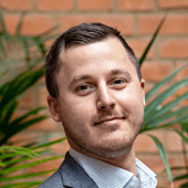 Picture of Johan Otterborg