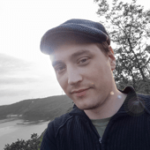 Bild von Stefan Bisinger