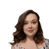 Picture of Aleksandra Pakalska