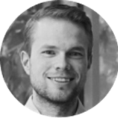 Picture of Carl-Johan Blomqvist
