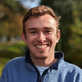 Picture of Seb Grimm