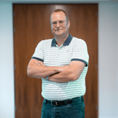 Picture of Andrew Stevens