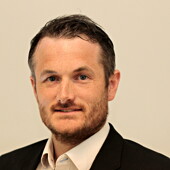 Picture of Runar Smedsvik-VÄrdal