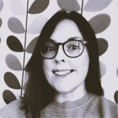 Picture of Klara Jonsson